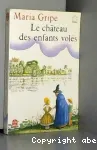 Le Château des enfants volés vignette