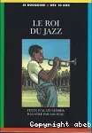 Le roi du jazz vignette