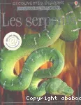 Les serpents vignette