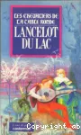 Lancelot du lac vignette