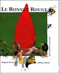 Le bonnet rouge vignette