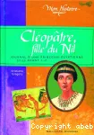 Cléopâtre, fille du Nil vignette