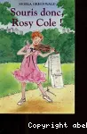 Souris donc, Rosy Cole ! vignette