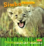 Simba, le lionceau vignette