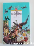 Le bal des sorcières vignette