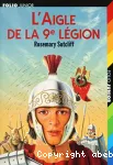 L' aigle de la 9e légion vignette