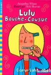Lulu Bouche-Cousue vignette