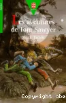 Les Aventures de Tom Sawyer vignette