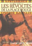 Les révoltés de la place Rouge vignette