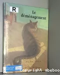 vignette