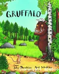 Gruffalo vignette