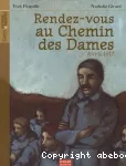 Rendez-vous au Chemin des Dames vignette