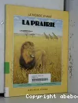 La Prairie vignette