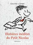 vignette