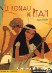 Le roseau de Ptah vignette