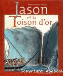 Jason et la toison d'or vignette