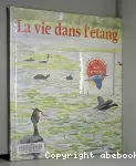 La vie dans l'étang vignette