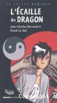 L' écaille du dragon vignette