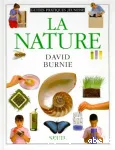 La nature vignette
