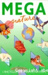 Méga nature vignette