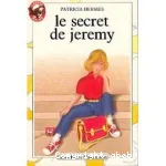 Le Secret de Jeremy vignette