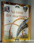 Au coeur des machines vignette