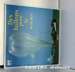 Des ballons pour la science vignette