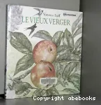 Le vieux verger vignette
