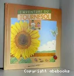 L'aventure du tournesol vignette