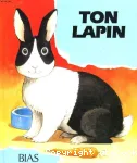 Ton lapin vignette