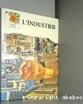 L' Industrie vignette