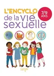 L' encyclo de la vie sexuelle vignette