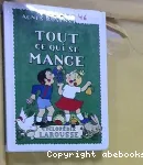 Tout ce qui se mange vignette
