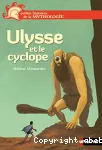 Ulysse et le cyclope vignette