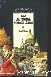 Un automne rouge sang vignette