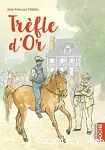 Trèfle d'Or vignette
