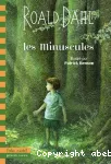 Les Minuscules vignette