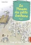 La maison des petits bonheurs vignette