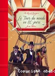 Le tour du monde en 80 jours vignette