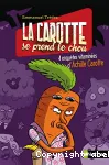 La carotte se prend le chou vignette