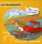 Les transports vignette