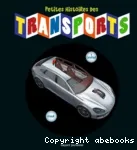 Petites histoires des transports vignette