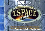 La fabuleuse conquête de l'espace vignette