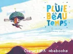 La pluie et le beau temps vignette