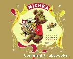 Michka vignette
