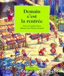 vignette