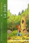 La forêt vignette
