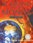 Le grand livre du monde vignette