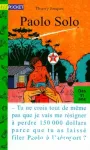 Paolo Solo vignette