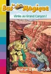 Virée au Grand Canyon ! vignette